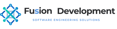 Fusion Development